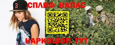 гашик Тула