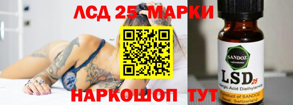 Новоалександровск  LSD-25 экстази кислота  гидра ссылка  LSD-25 экстази  Вход с VPN  Лсд 25 экстази ecstasy 
